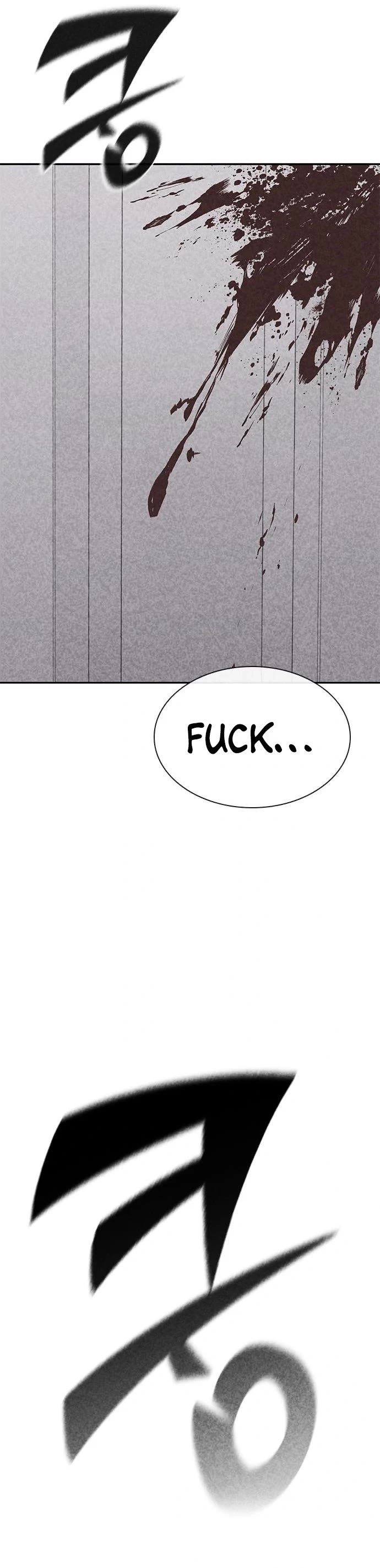 DeathCord Chapter 39 page 48 - Chapter 39