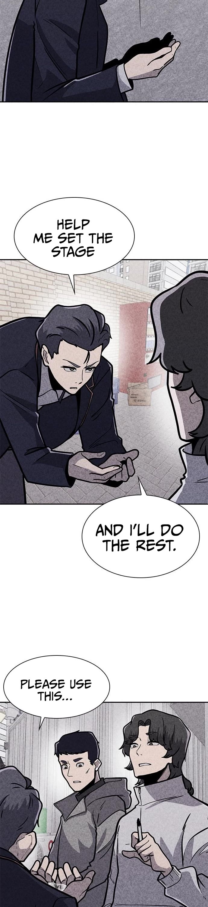 DeathCord Chapter 4 page 10 - Chapter 4