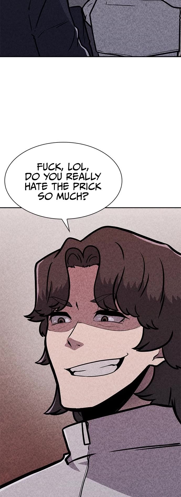 DeathCord Chapter 4 page 11 - Chapter 4