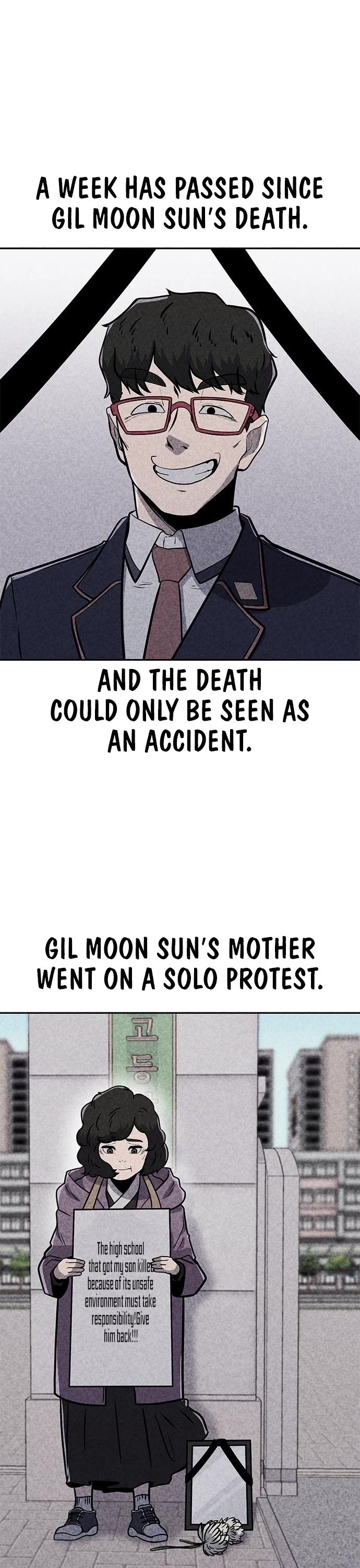 DeathCord Chapter 4 page 2 - Chapter 4