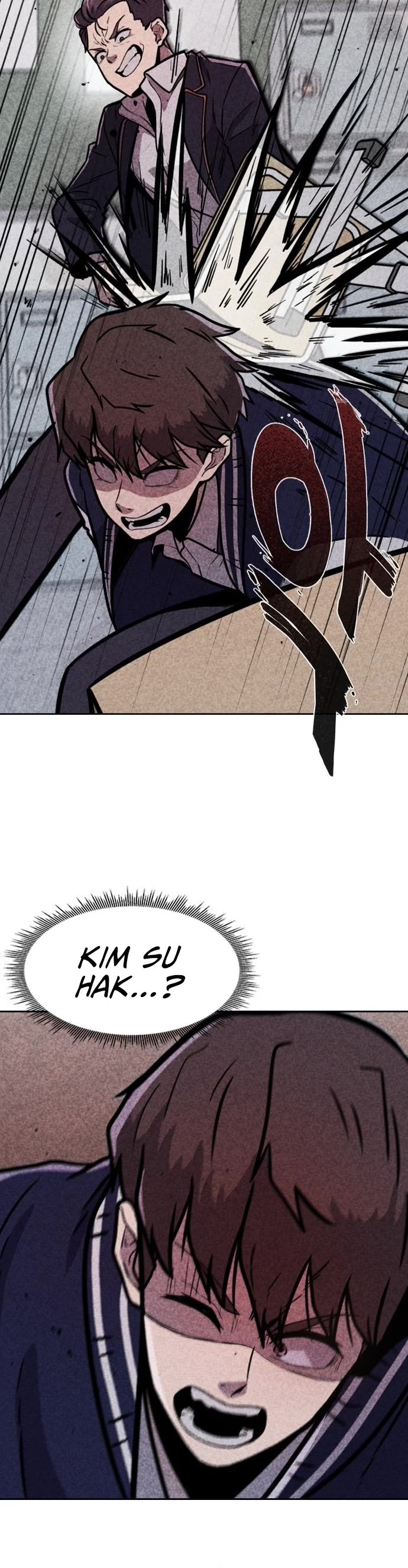 DeathCord Chapter 4 page 22 - Chapter 4