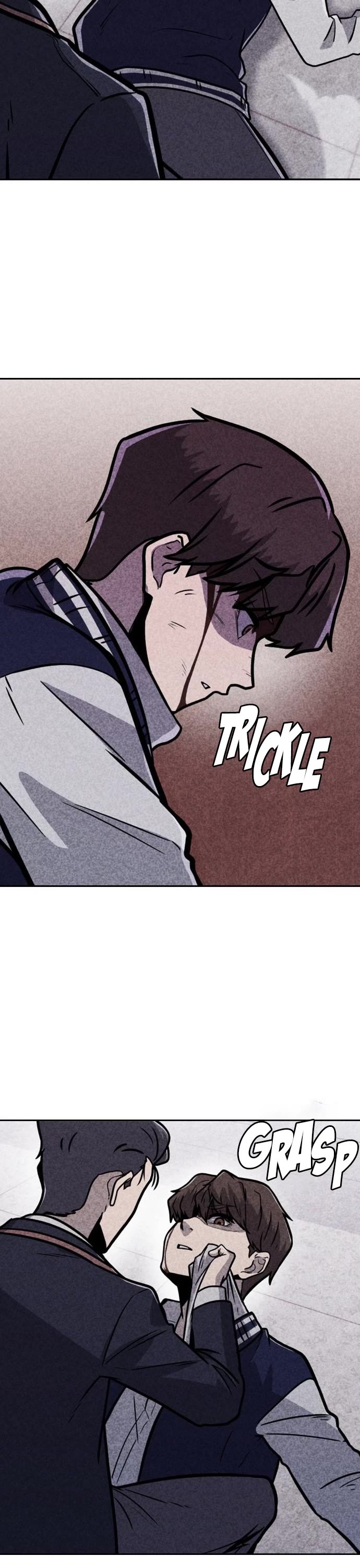 DeathCord Chapter 4 page 24 - Chapter 4