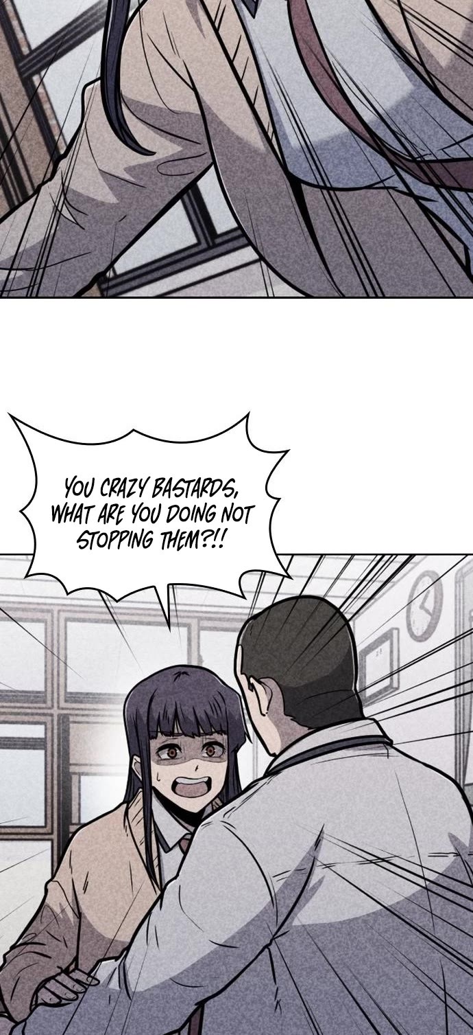 DeathCord Chapter 4 page 27 - Chapter 4