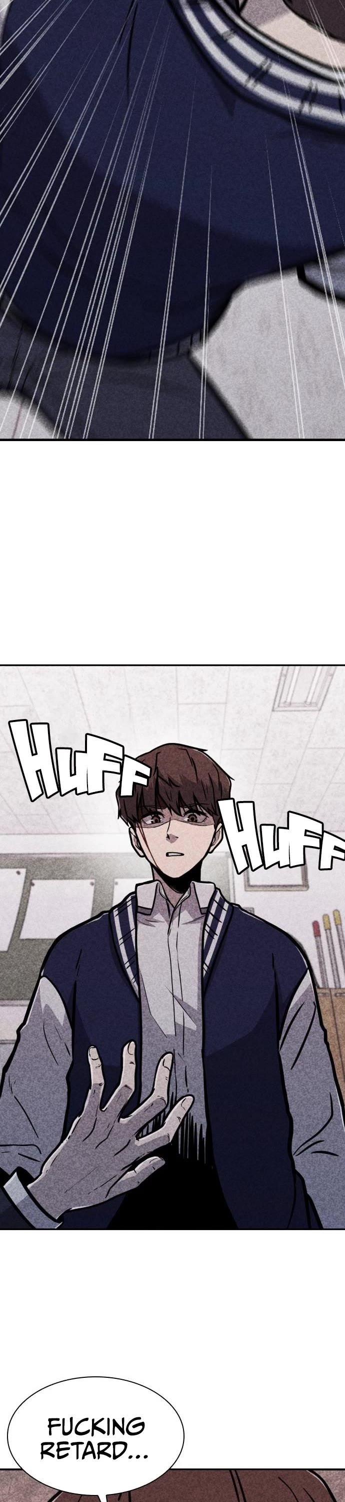 DeathCord Chapter 4 page 30 - Chapter 4