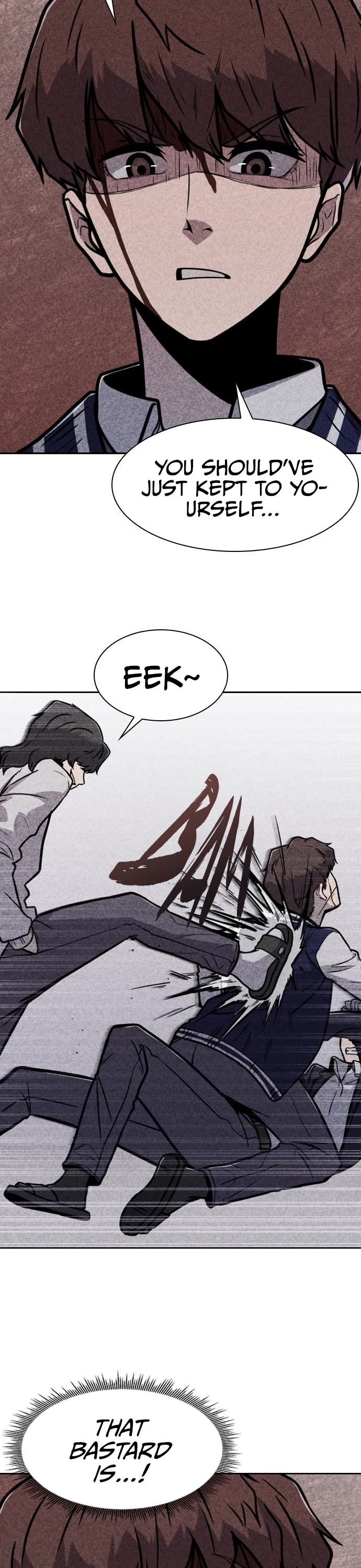 DeathCord Chapter 4 page 31 - Chapter 4