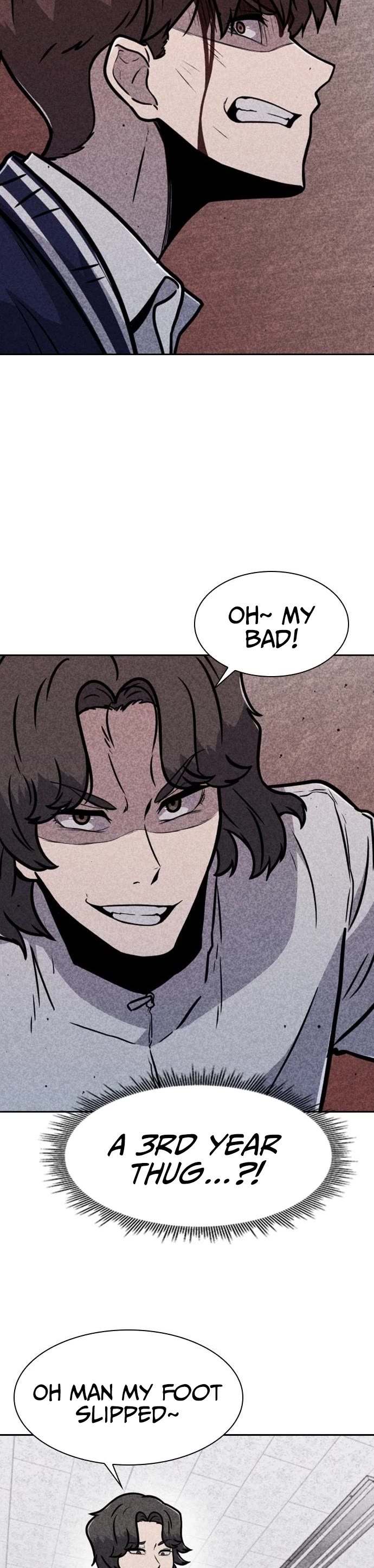 DeathCord Chapter 4 page 32 - Chapter 4