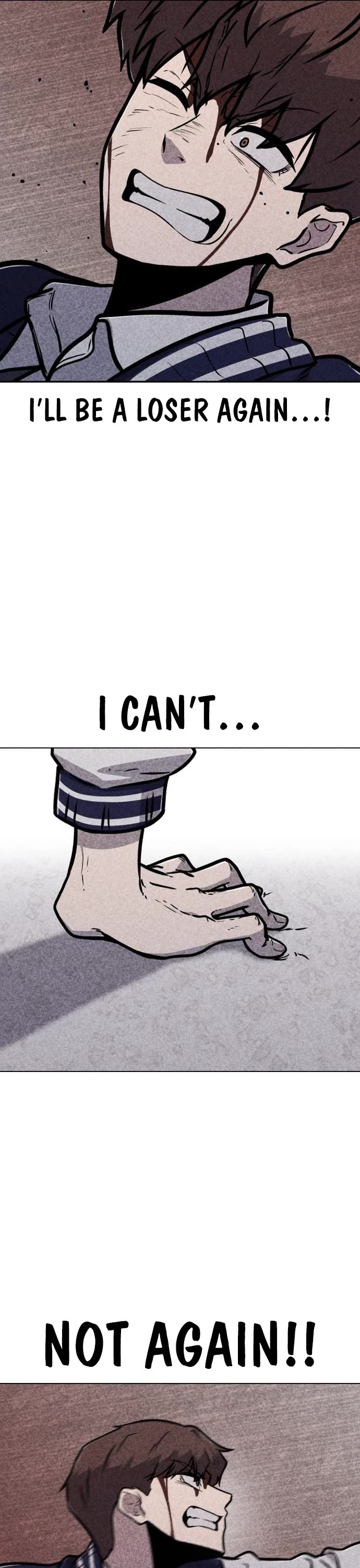 DeathCord Chapter 4 page 34 - Chapter 4