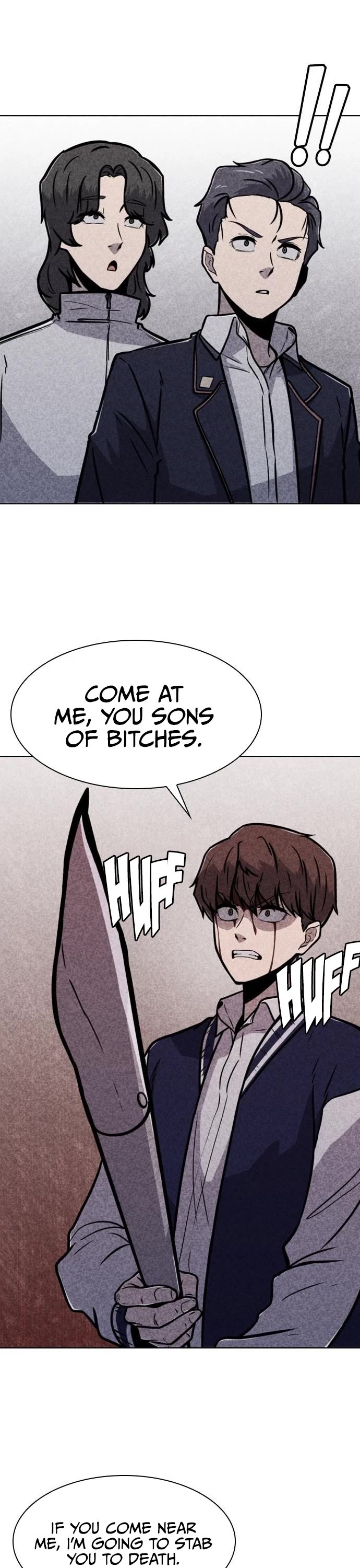 DeathCord Chapter 4 page 36 - Chapter 4