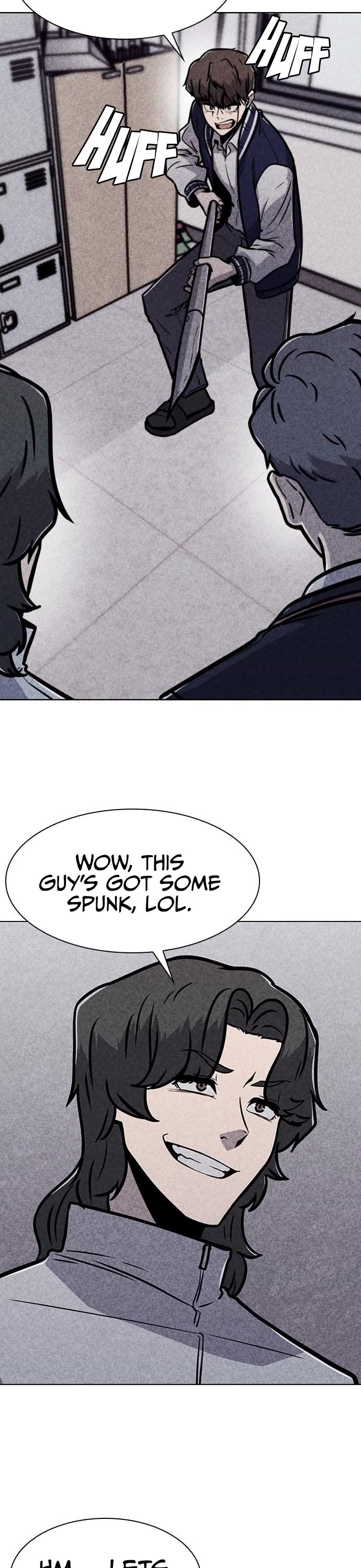 DeathCord Chapter 4 page 37 - Chapter 4