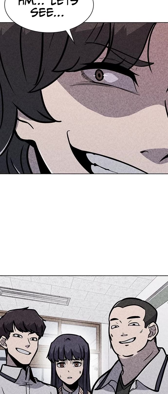 DeathCord Chapter 4 page 38 - Chapter 4
