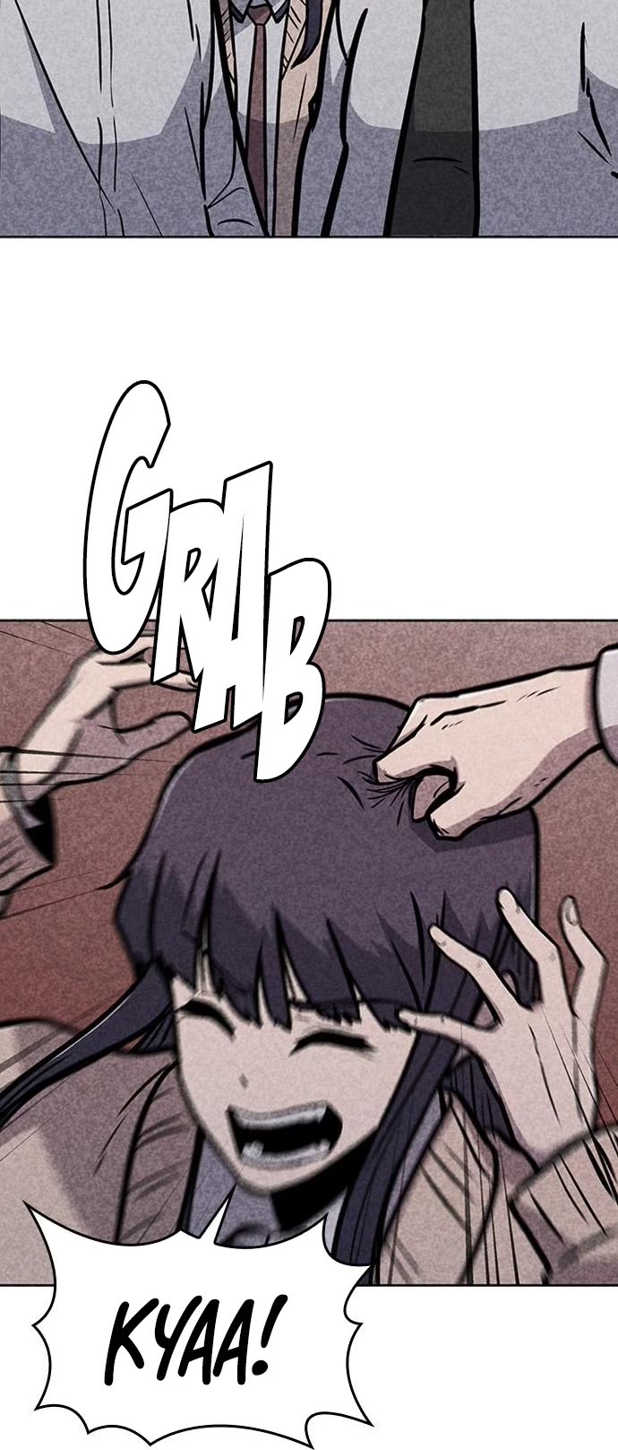 DeathCord Chapter 4 page 39 - Chapter 4