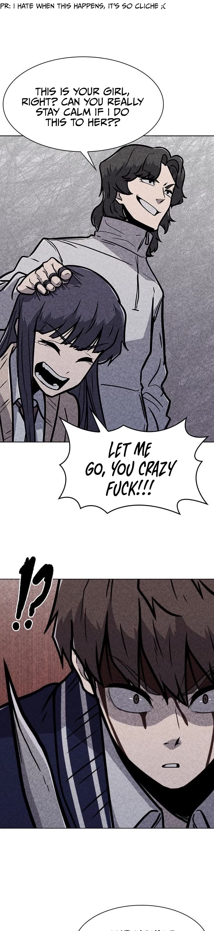 DeathCord Chapter 4 page 40 - Chapter 4