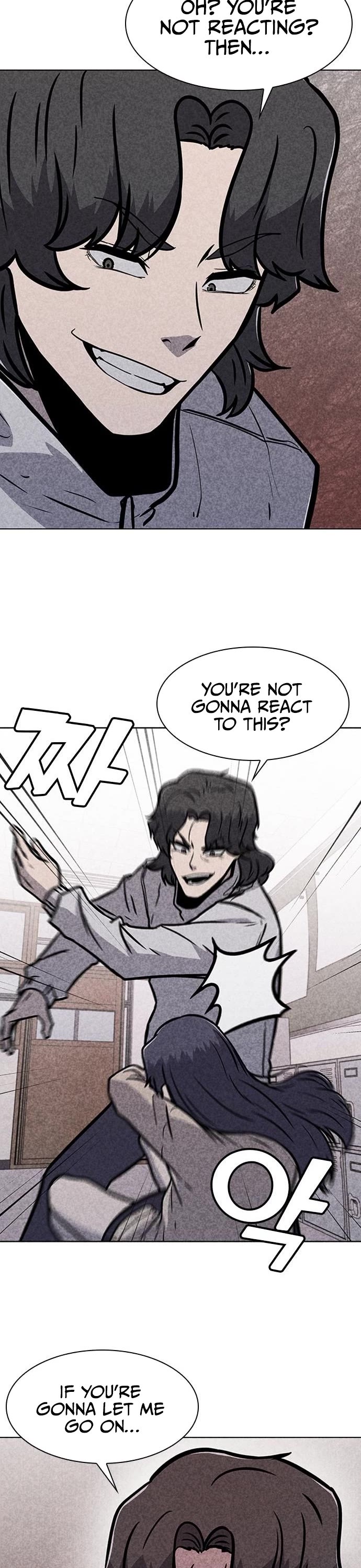 DeathCord Chapter 4 page 41 - Chapter 4