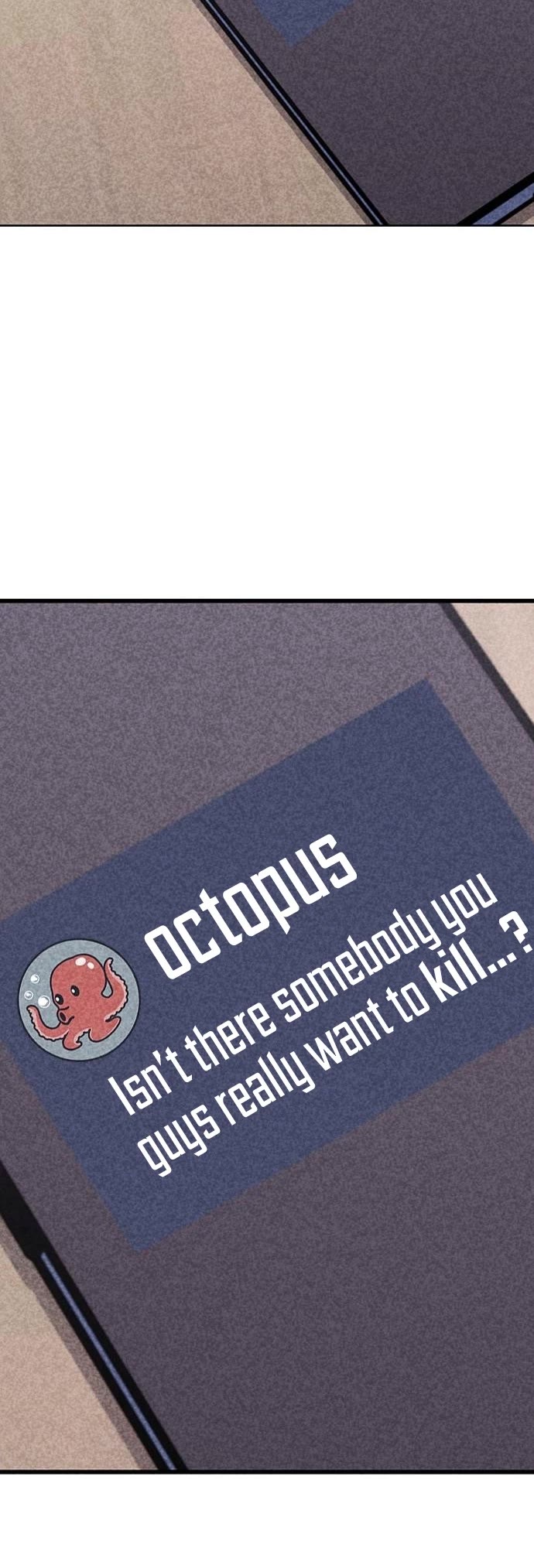 DeathCord Chapter 4 page 48 - Chapter 4
