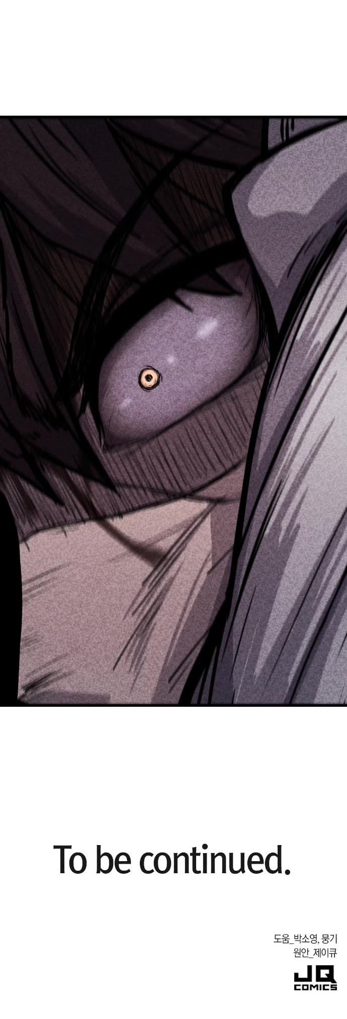 DeathCord Chapter 4 page 49 - Chapter 4