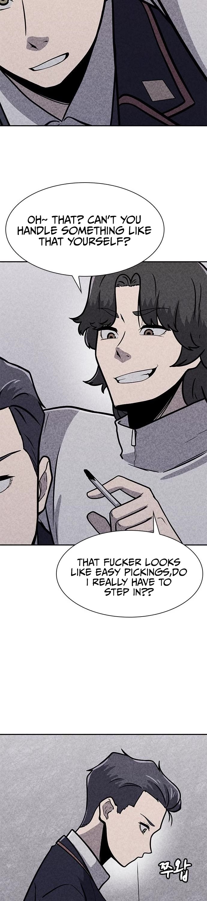 DeathCord Chapter 4 page 9 - Chapter 4