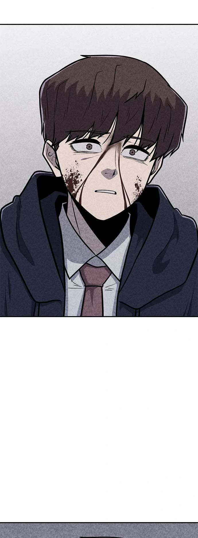 DeathCord Chapter 40 page 11 - Chapter 40