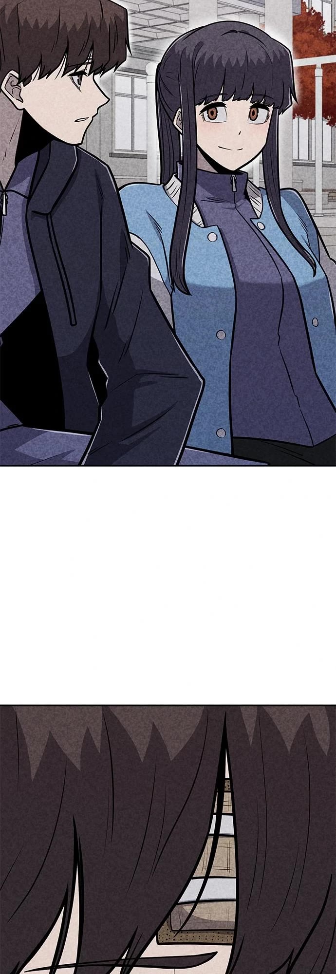 DeathCord Chapter 40 page 15 - Chapter 40