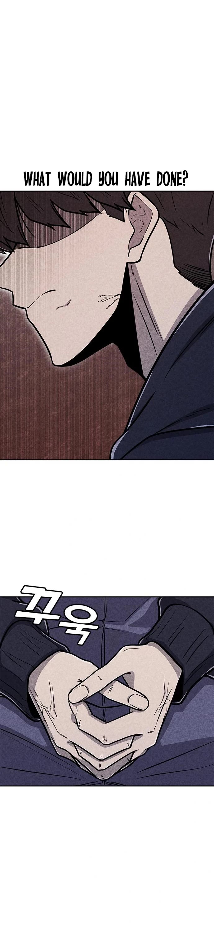 DeathCord Chapter 40 page 21 - Chapter 40