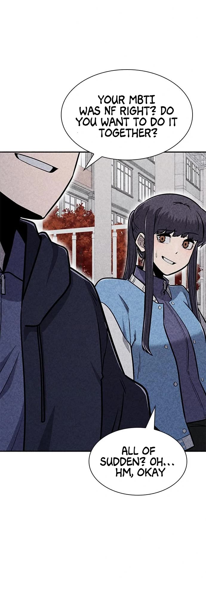 DeathCord Chapter 40 page 24 - Chapter 40