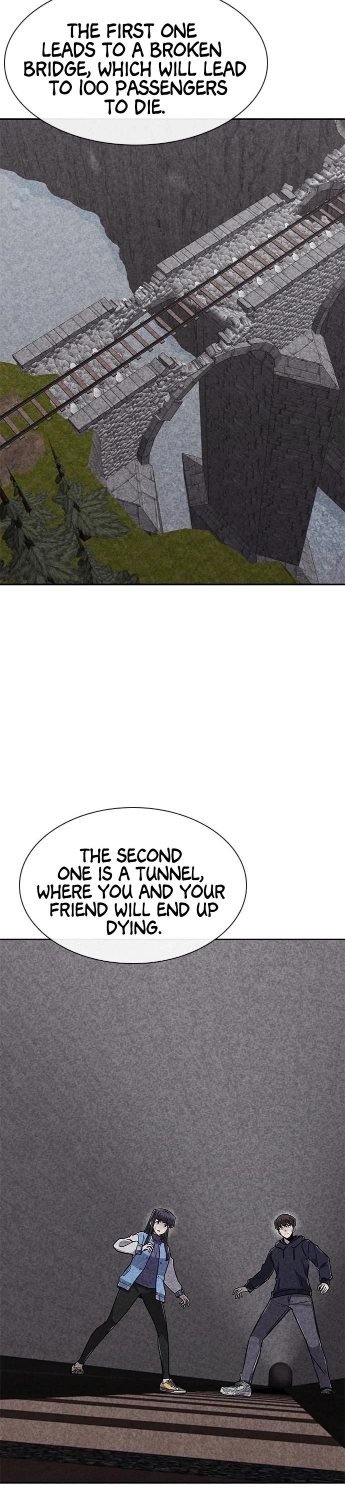 DeathCord Chapter 40 page 26 - Chapter 40
