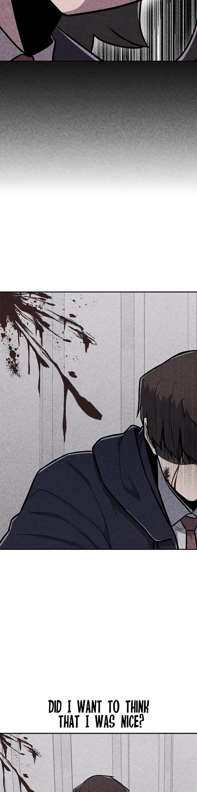 DeathCord Chapter 40 page 3 - Chapter 40