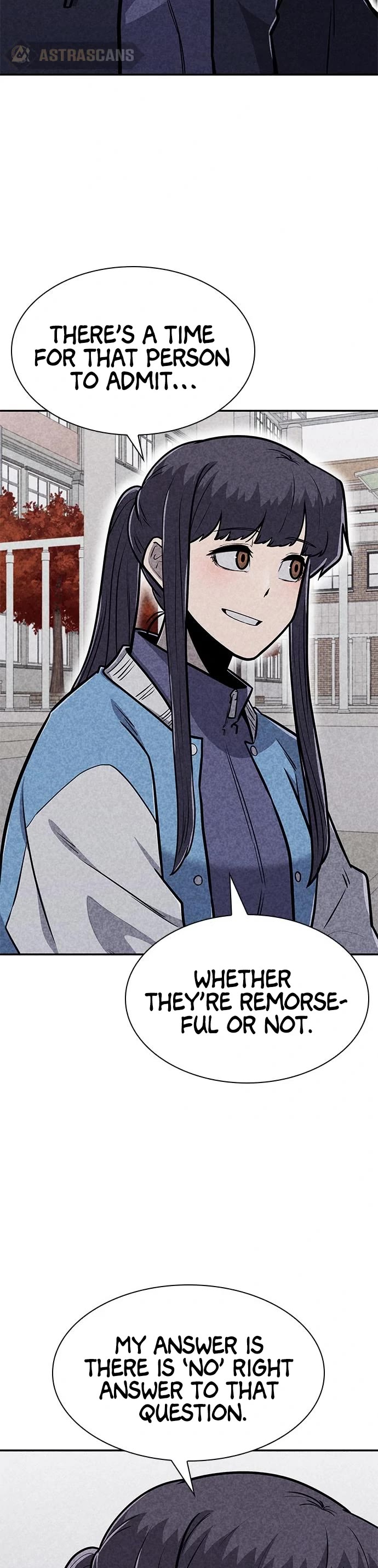 DeathCord Chapter 40 page 34 - Chapter 40