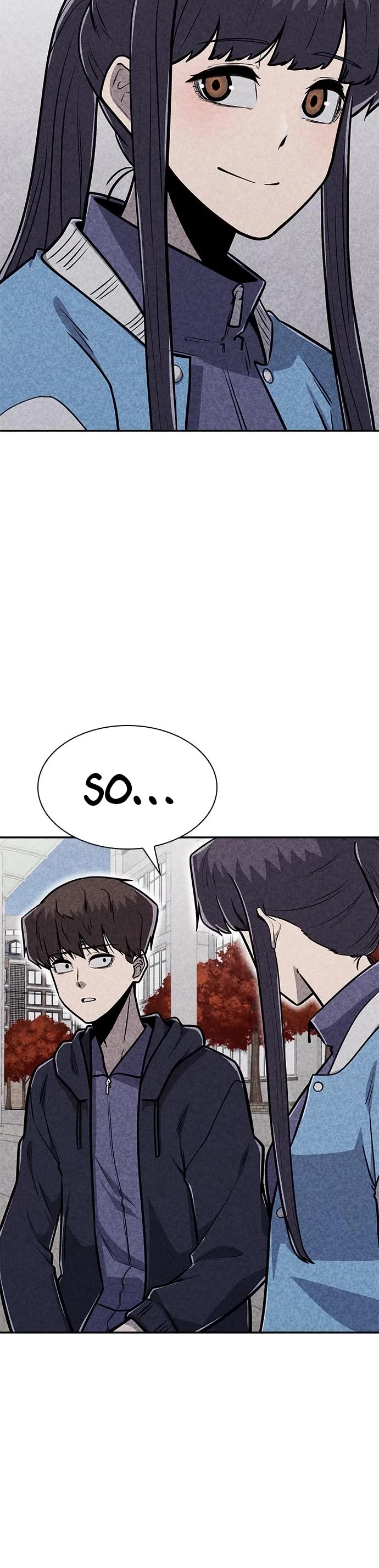 DeathCord Chapter 40 page 35 - Chapter 40