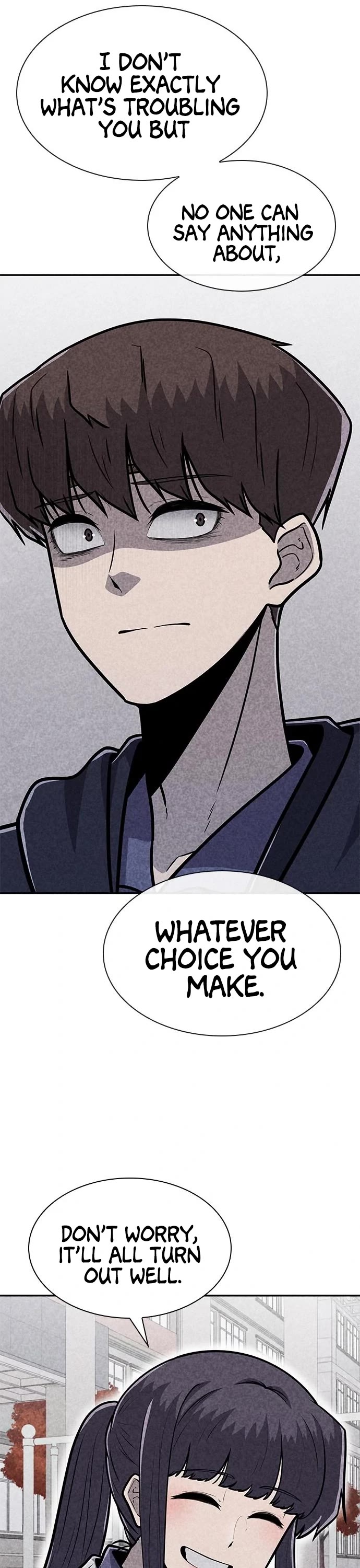 DeathCord Chapter 40 page 36 - Chapter 40