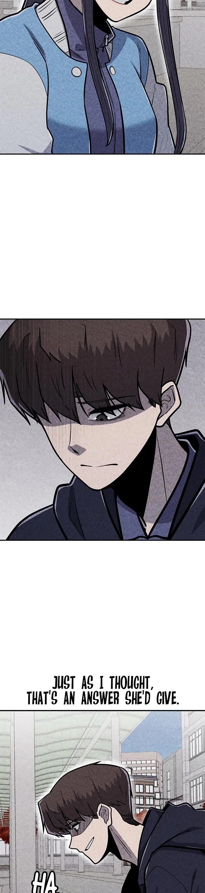 DeathCord Chapter 40 page 37 - Chapter 40