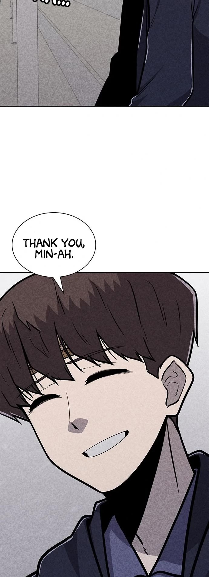 DeathCord Chapter 40 page 38 - Chapter 40
