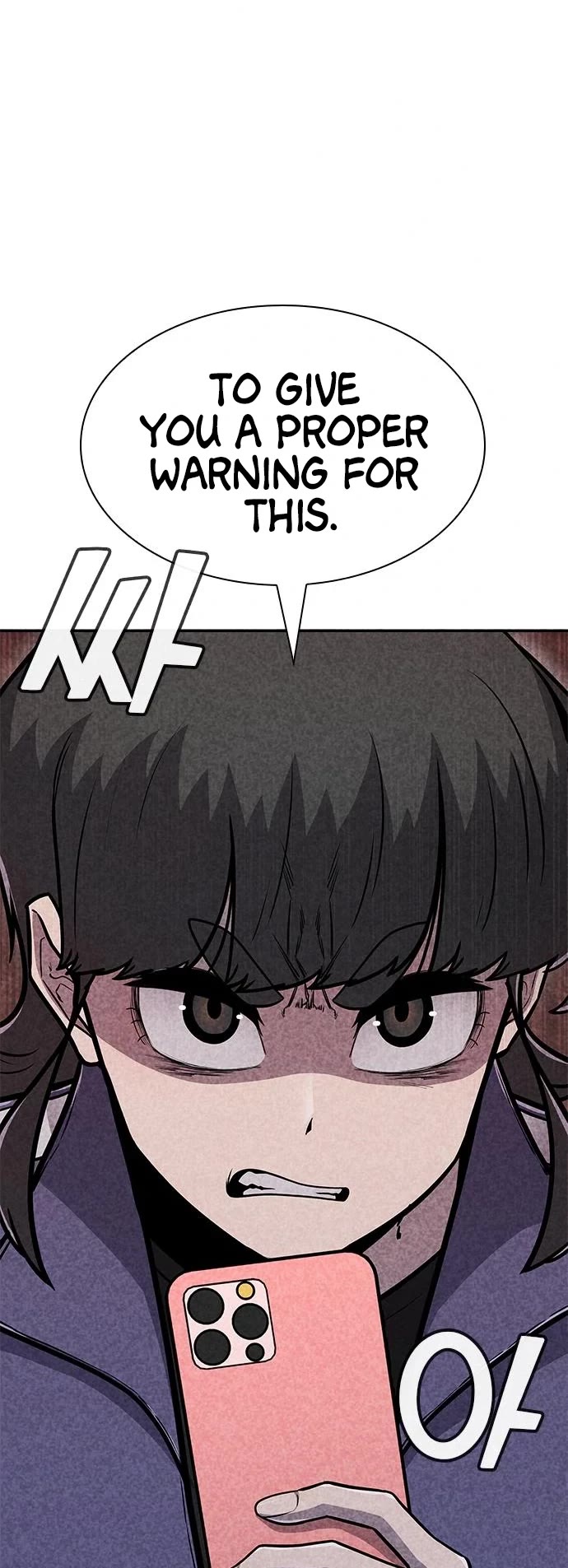 DeathCord Chapter 40 page 42 - Chapter 40