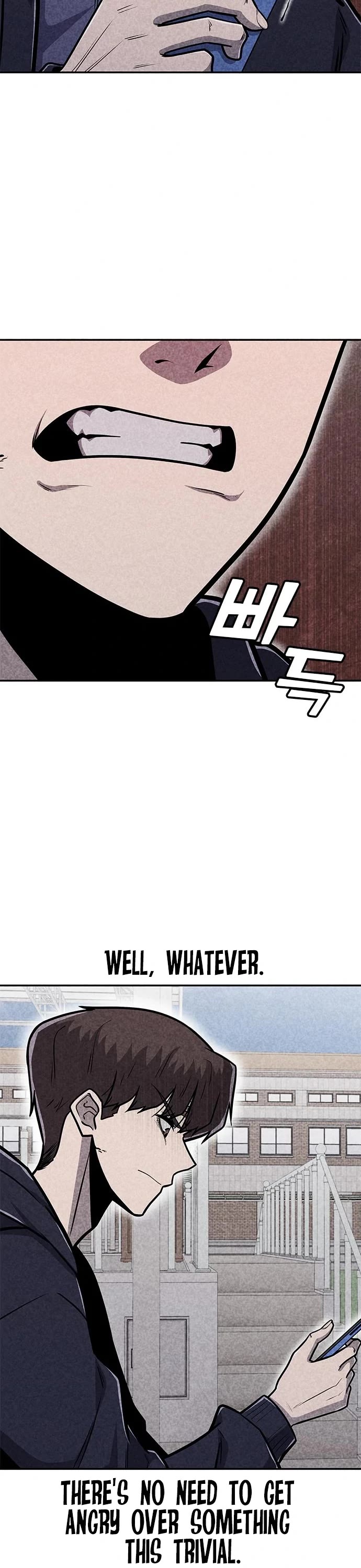 DeathCord Chapter 40 page 45 - Chapter 40