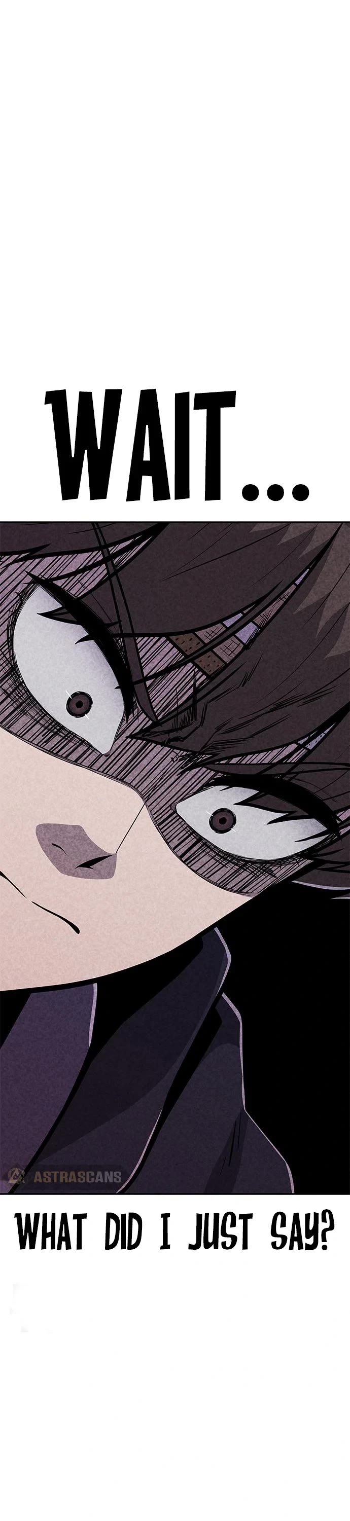 DeathCord Chapter 40 page 48 - Chapter 40