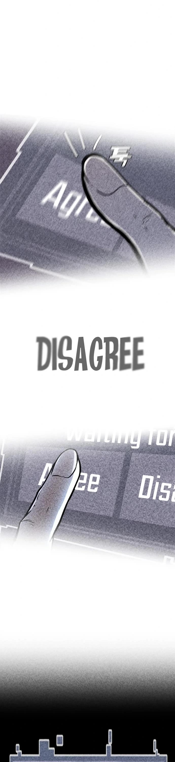 DeathCord Chapter 40 page 49 - Chapter 40