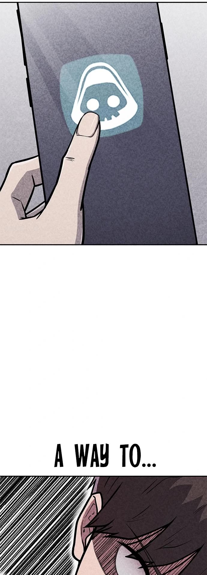 DeathCord Chapter 40 page 52 - Chapter 40