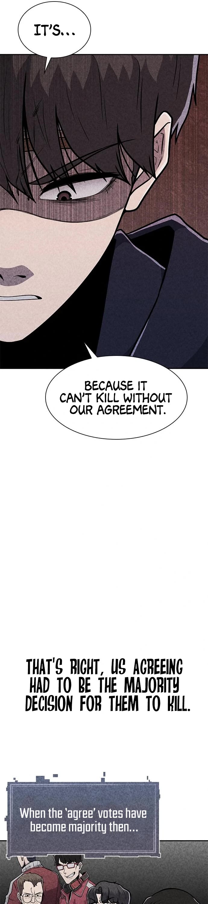 DeathCord Chapter 41 page 10 - Chapter 41