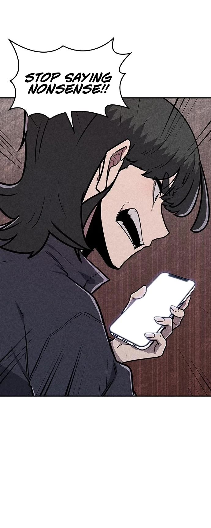 DeathCord Chapter 41 page 17 - Chapter 41