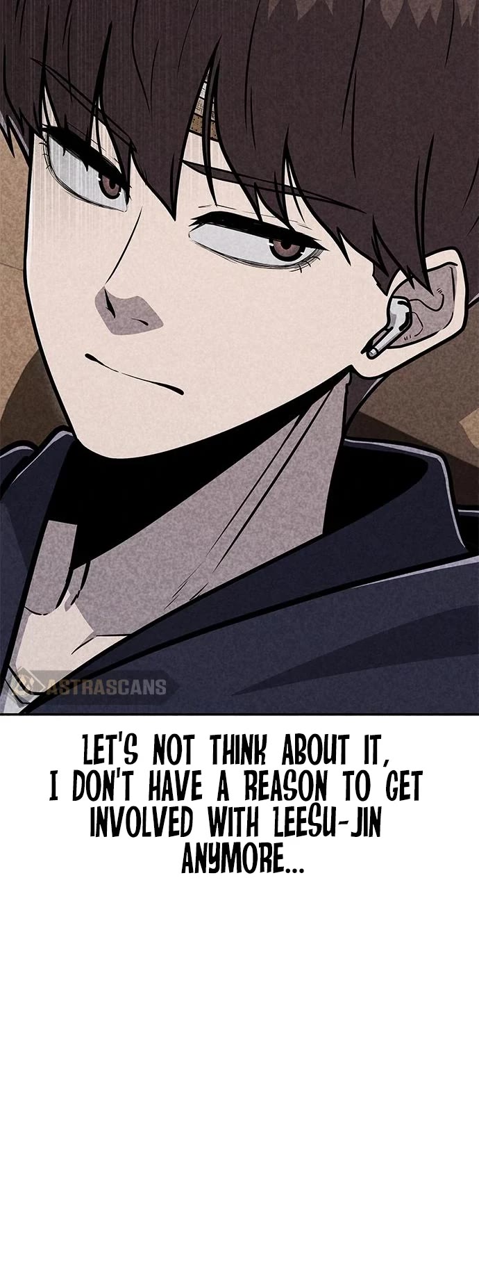 DeathCord Chapter 41 page 21 - Chapter 41