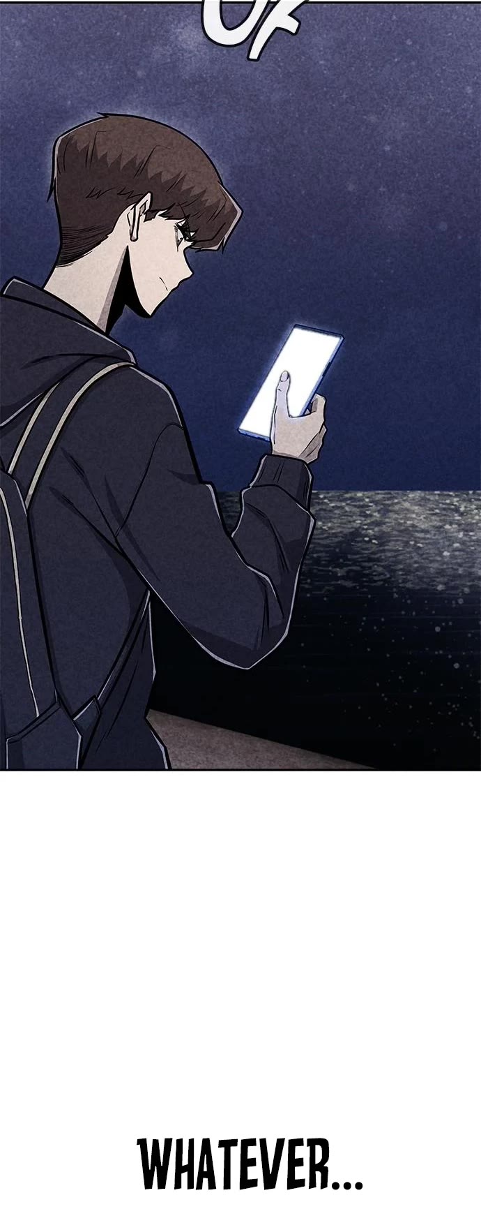 DeathCord Chapter 41 page 29 - Chapter 41