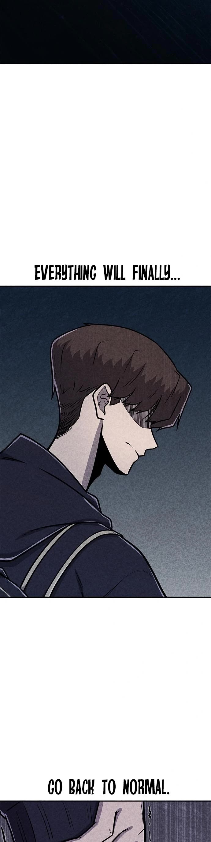 DeathCord Chapter 41 page 31 - Chapter 41