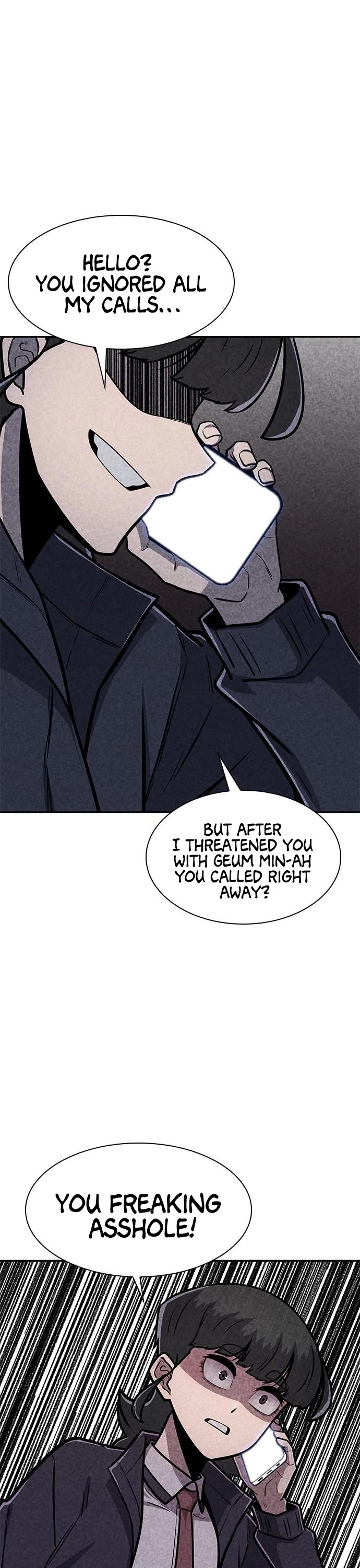 DeathCord Chapter 41 page 37 - Chapter 41
