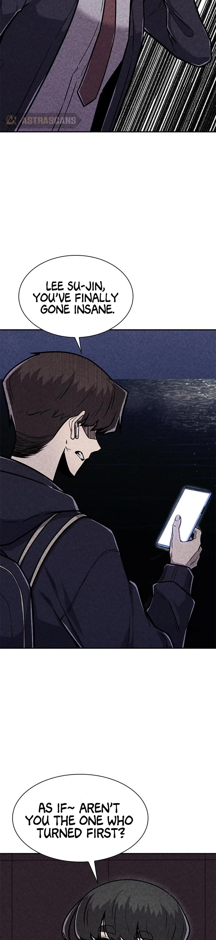 DeathCord Chapter 41 page 38 - Chapter 41