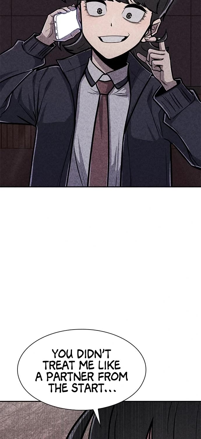 DeathCord Chapter 41 page 39 - Chapter 41