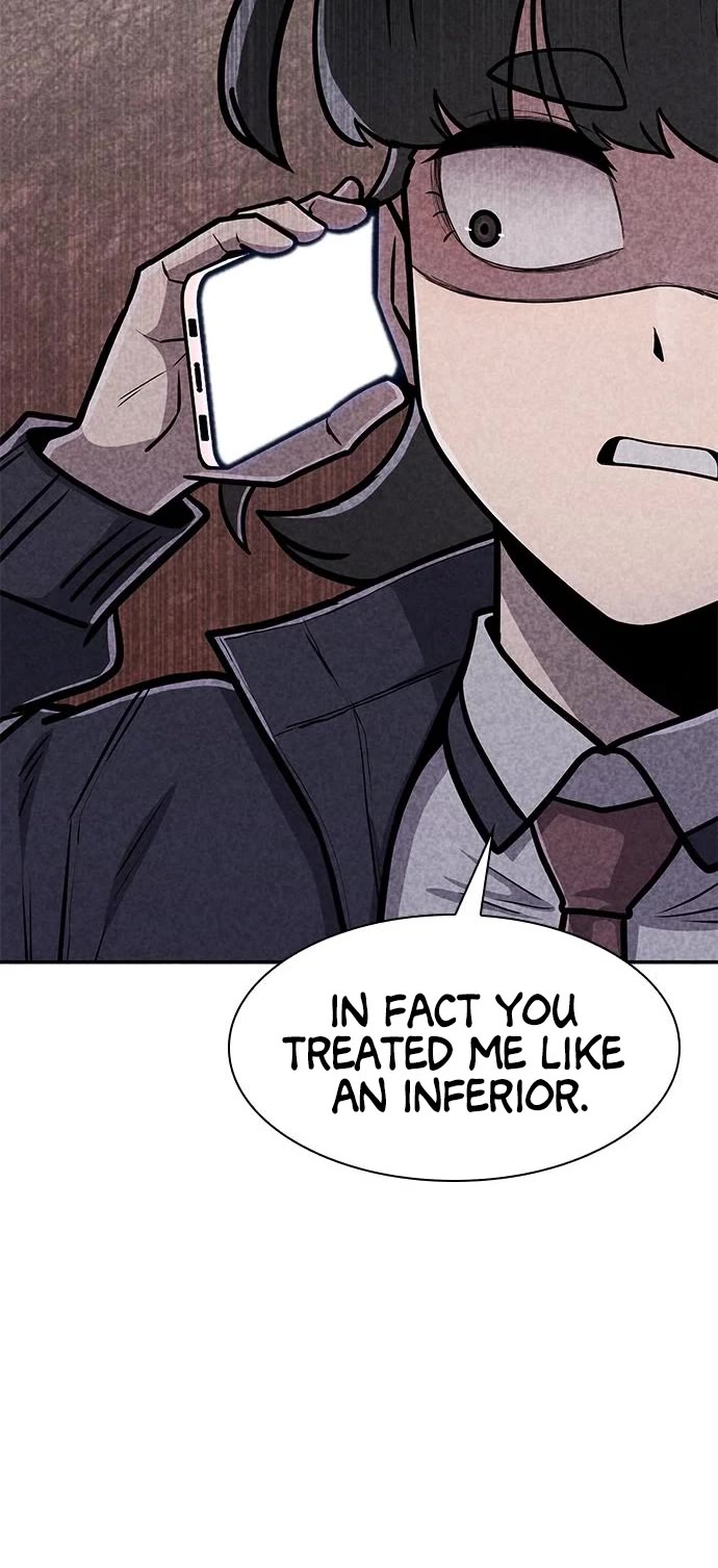 DeathCord Chapter 41 page 40 - Chapter 41