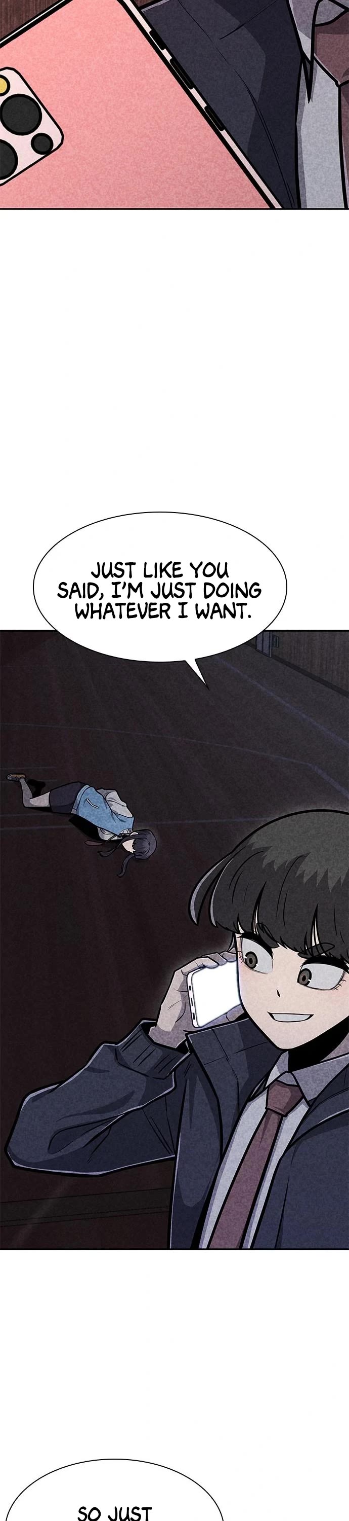 DeathCord Chapter 41 page 42 - Chapter 41
