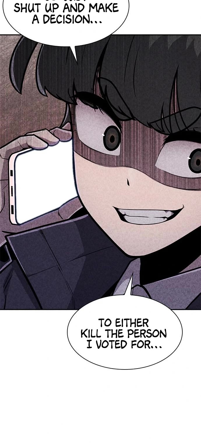 DeathCord Chapter 41 page 43 - Chapter 41