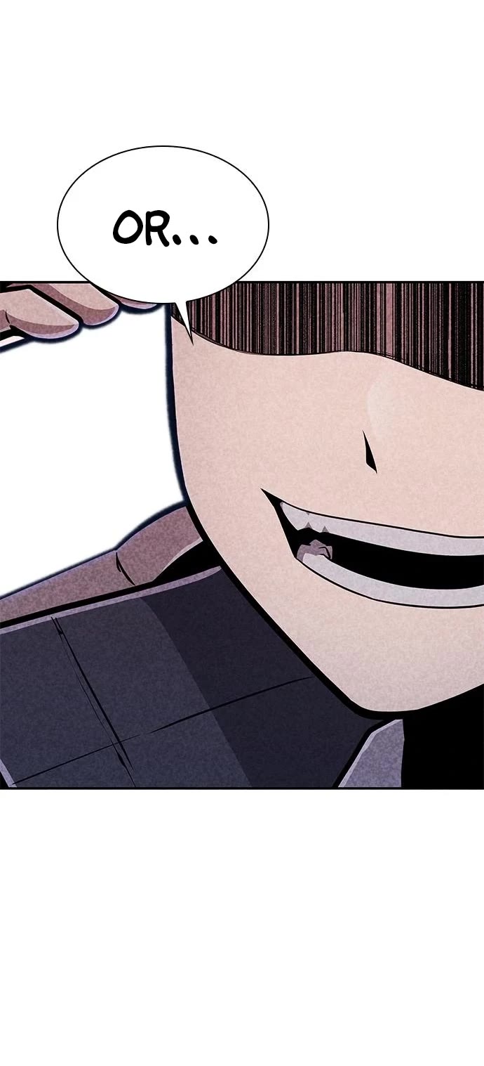 DeathCord Chapter 41 page 44 - Chapter 41