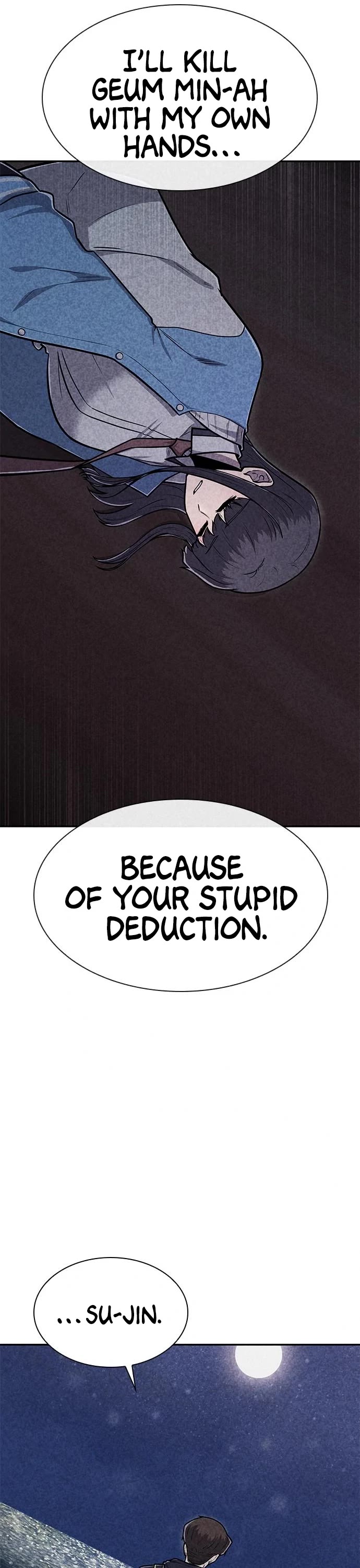 DeathCord Chapter 41 page 45 - Chapter 41