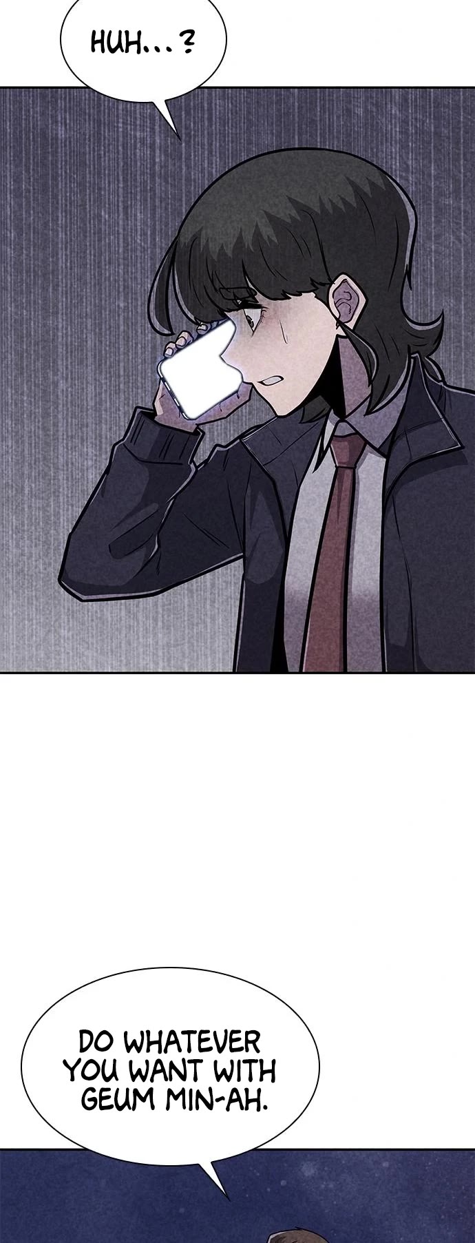 DeathCord Chapter 41 page 47 - Chapter 41